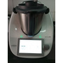 Segunda imagen para búsqueda de thermomix usada