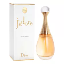 Dior J'adore 100 Ml Edp 