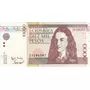 Tercera imagen para búsqueda de billete 10000 pesos india embera