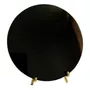 Primera imagen para búsqueda de espejo de obsidiana