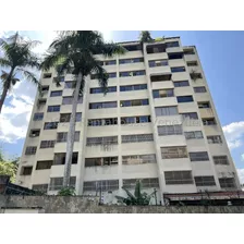 Apartamento En Alquiler, En Santa Rosa De Lima 24-18256 Garcia&duarte