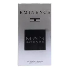 Eminence Edp Man Intense 100ml