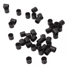 Bearing Spacers, 40 Piezas, Accesorios De Tornillería Para M