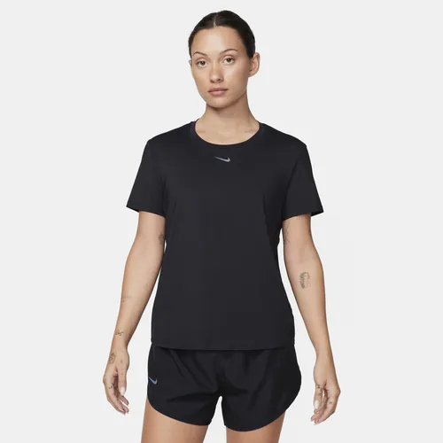 Segunda imagen para búsqueda de nike golf