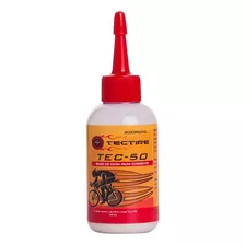 Óleo Tectire Tec-50 60ml Base De Cera