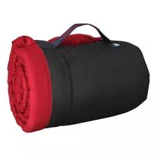 Kurgo Cama Impermeable Para Perros, Cama De Exterior Para P.