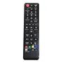 Tercera imagen para búsqueda de samsung ht tp33 home theater