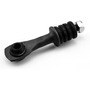 Tornillo Estabilizador Jaguar Xkr 2002 2003 2004 2005 Tras