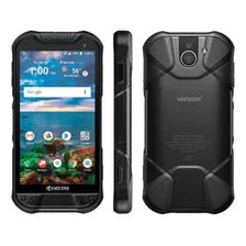 Celular Intrínsecamente Seguro Kyocera Duraforce Pro 2 4glte