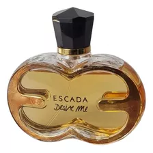 Perfume Escada Desire Me Edp X 50 Ml Original Nuevo Sin Caja