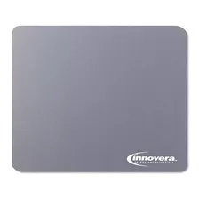 Pad Mouse - Ivr52449 - Alfombrilla De Ratón Sin Látex