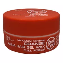 Red Wax- Cera Red One 150grs-distrib Exclusivo En Colombia.