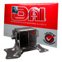 Soporte Transm Caja Auto/std Chrysler Lhs 1998