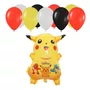 Segunda imagen para búsqueda de cumpleaños pokemon