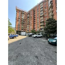 Apartamento En Venta Los Mecedores 3h/1b/e