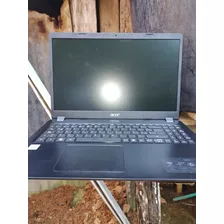 Portatil Acer Aspire 15 Core I3 256 Ssd