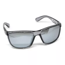 Storm Lentes Wildeye Wahoo Color T08 Lente De Acuerdo Al Modelo Armazón De Acuerdo Al Modelo