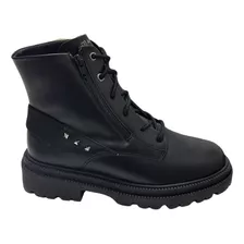 Bota Ramarim 2462104