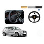 Respaldo Bolitas + Cubre Volante Bmw 120i 125i 2012 A 2020