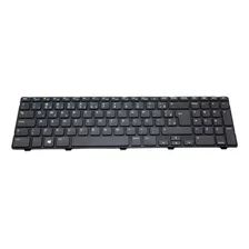 Teclado Dell Inspiron 15 3521 15 3537 15r 5521 15r 5537