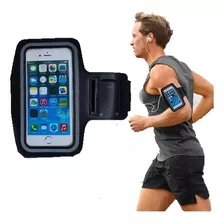 Brazalete Deportivo Compatibles Para Celulares