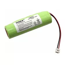 Bateria%2093837-001%203.7v%202200mah%20li-ion