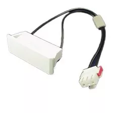 Sensor Puerta Refrigerador Samsung Magnetico 1502c Ares554