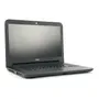 Tercera imagen para búsqueda de notebook core i5