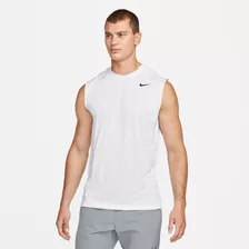 Regata Nike Dri-fit Legend Masculina