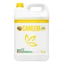 Segunda imagen para búsqueda de jabon potasico aceite neem