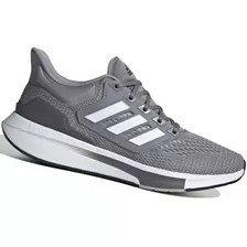 Zapatillas adidas Hombre Running Eq19 Run | Gw6723