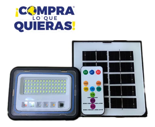 Tercera imagen para búsqueda de reflector solar