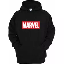 Sudadera Marvel Comics Talla Xxl