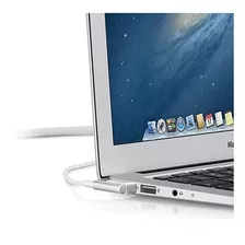 Convertidor De Magsafe A Magsafe 2