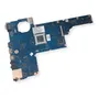 Tercera imagen para búsqueda de hp 2000 notebook pc amd e 300