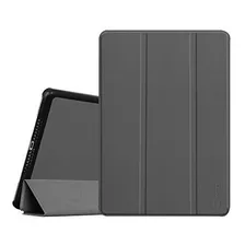 Fintie iPad Air 2 Case (versión 2014) - [slimshell] Funda Pr