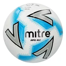 Impel L30p - Balón De Fútbol, 4