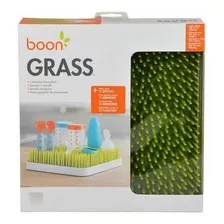 Boon Grass Secador De Mamaderas