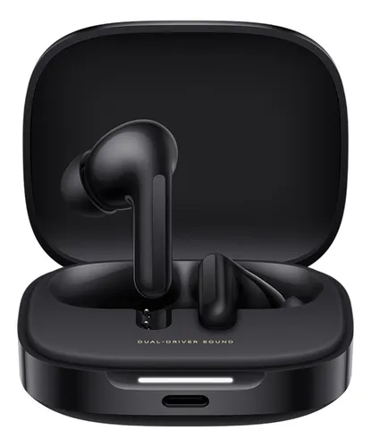 Terceira imagem para pesquisa de xiaomi