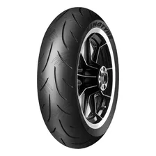 170/60 Zr17 King Tyre K97 72w