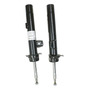 1- Amortiguador Gas Delantero Izq Z4 L6 2.5l Rwd 09/11 Sachs