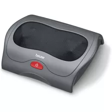 Massageador Shiatsu Para Pés Beurer Fm 39