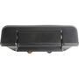 Anzo Ee.uu. 211.016 Chevrolet Pickup Negro Cola De Ensamblad DongFeng Pickup