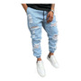 Tercera imagen para búsqueda de jeans