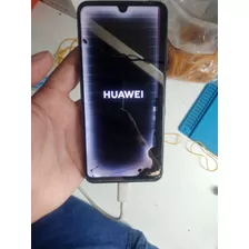 Huawei P30 Lite 