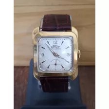 Reloj Artow Vintage 