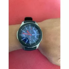 Galaxy Watch 46mm