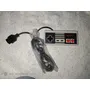 Tercera imagen para búsqueda de control nintendo nes original