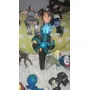 Tercera imagen para búsqueda de bluey
