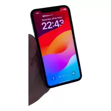 iPhone XR 128gb Branco Impecável